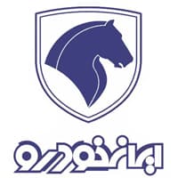 شرکت ایران خودرو