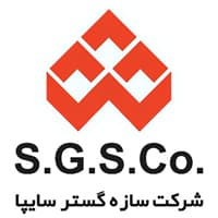 شرکت سازه گستر