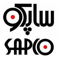 شرکت ساپکو