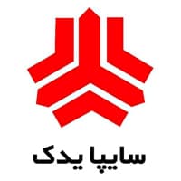 شرکت سایپا یدک