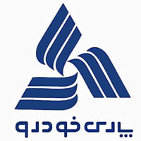 شرکت پارس خودرو